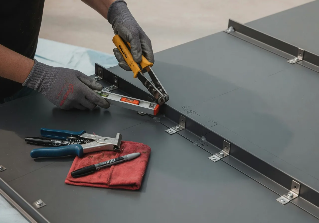 Why choose Metal Roofing Installation in Oneco, CT
